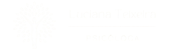 psicólogo clínico